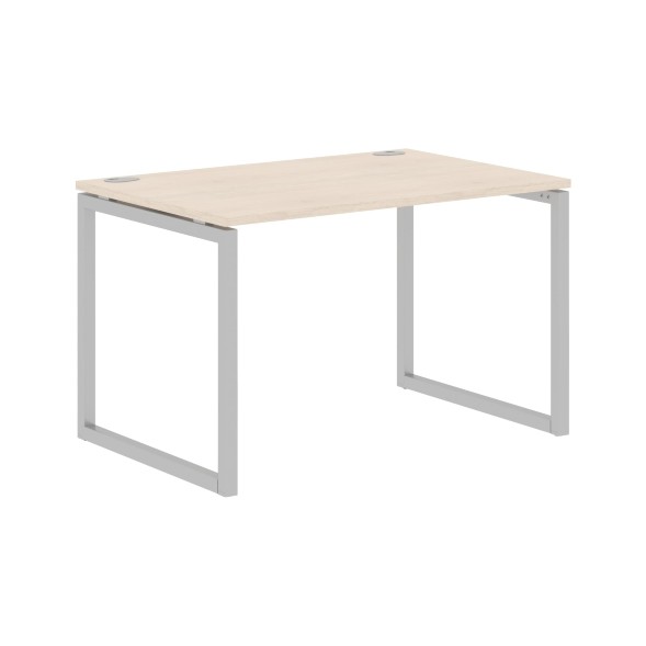 Стол прямой XQST 128 1200х800х750 XTEN-Q в Реж 