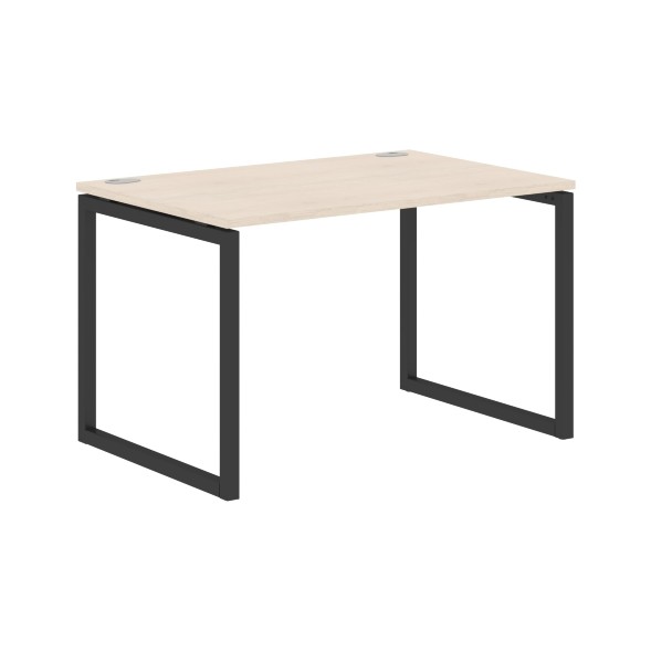 Стол прямой XQST 128 1200х800х750 XTEN-Q в Реж 