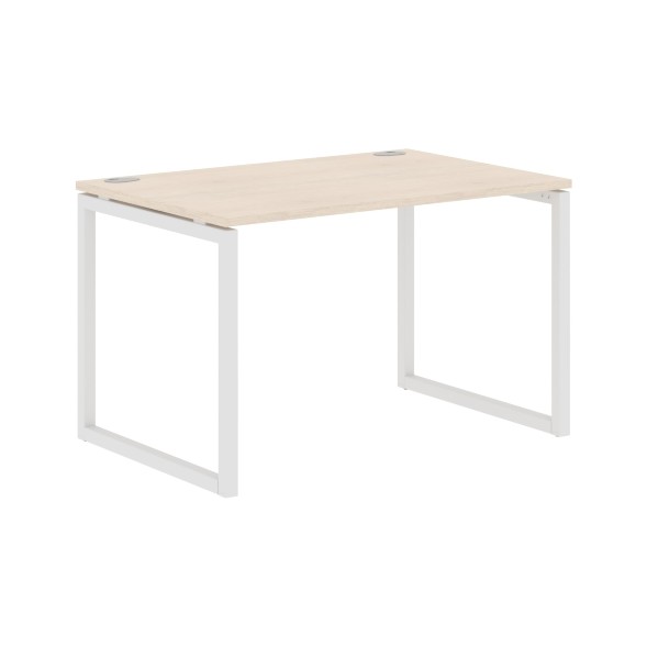 Стол прямой XQST 128 1200х800х750 XTEN-Q в Реж 