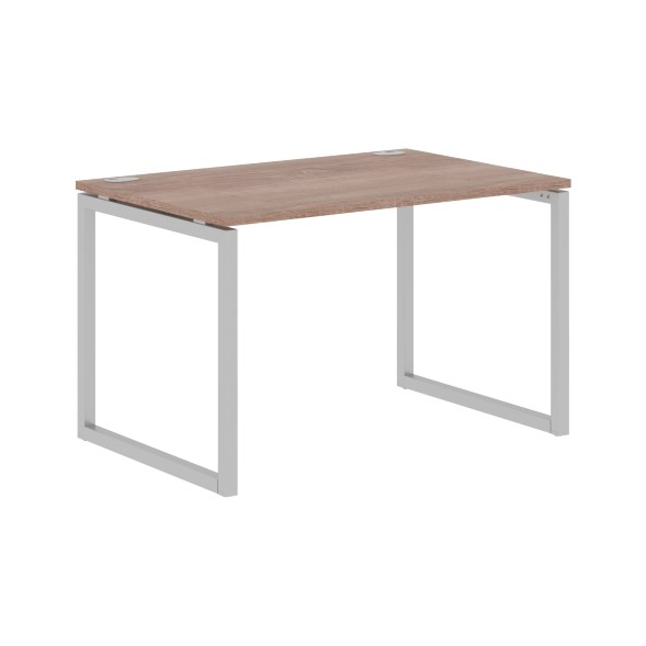 Стол прямой XQST 128 1200х800х750 XTEN-Q в Реж 