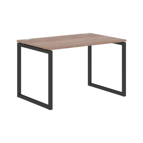 Стол прямой XQST 128 1200х800х750 XTEN-Q в Реж 