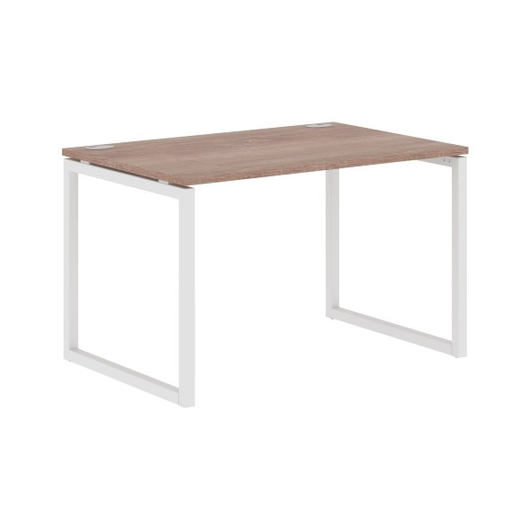 Стол прямой XQST 128 1200х800х750 XTEN-Q в Реж 