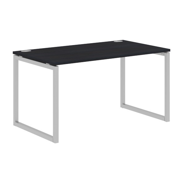 Стол прямой XQST 128 1200х800х750 XTEN-Q в Реж 