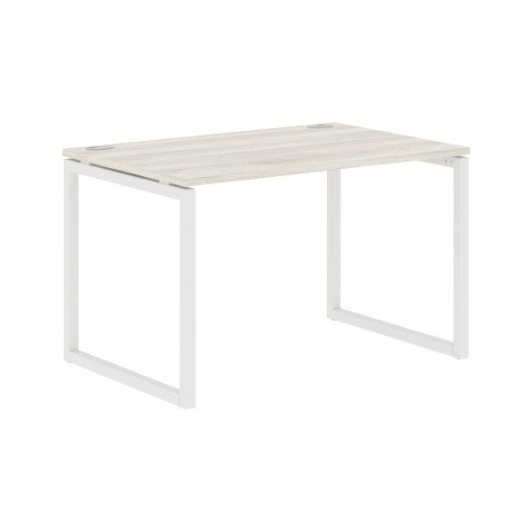 Стол прямой XQST 128 1200х800х750 XTEN-Q в Реж 