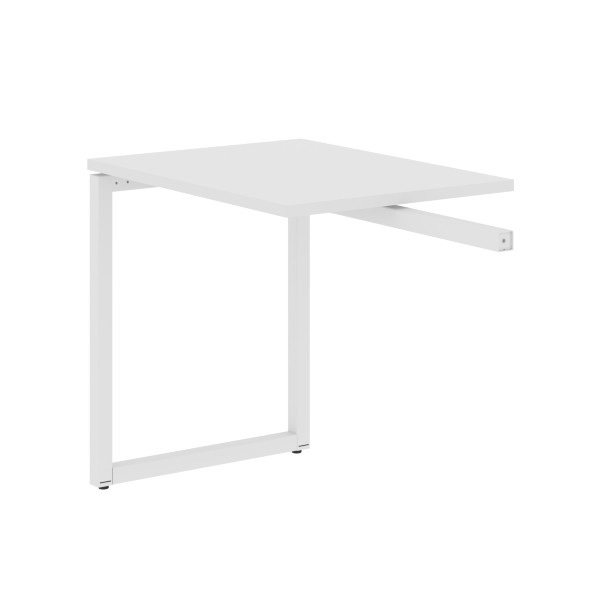 Брифинг приставка XQB 860 800х600х750 в Реж 