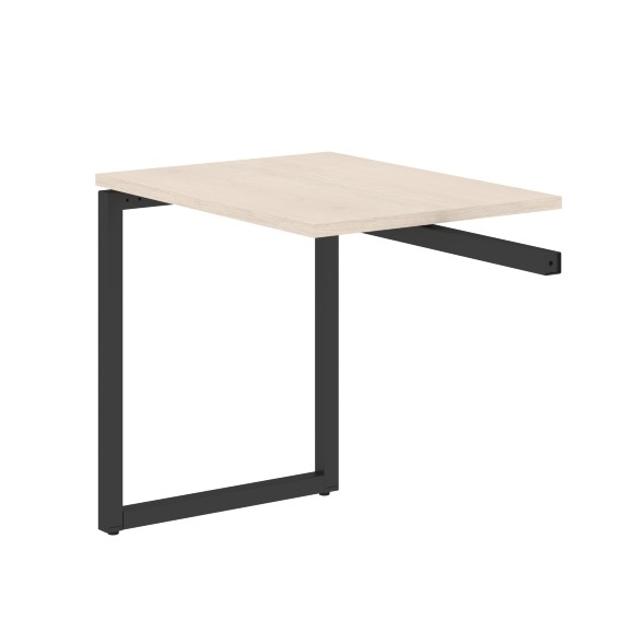 Брифинг приставка XQB 860 800х600х750 в Реж 