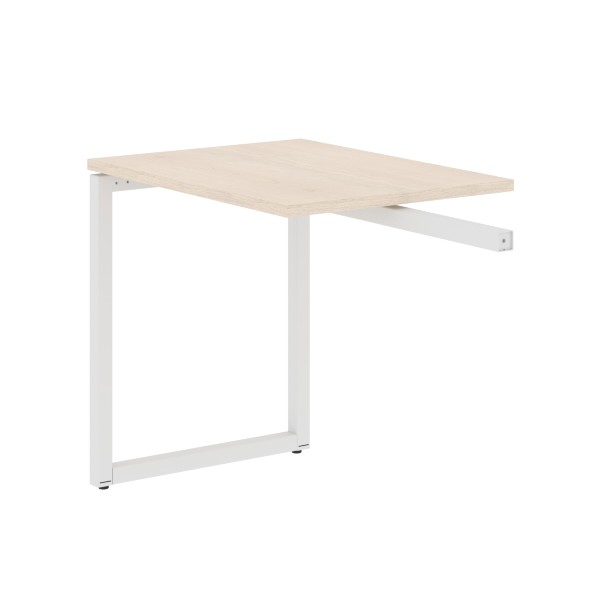 Брифинг приставка XQB 860 800х600х750 в Реж 