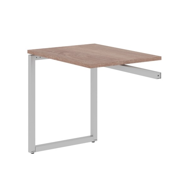 Брифинг приставка XQB 860 800х600х750 в Реж 