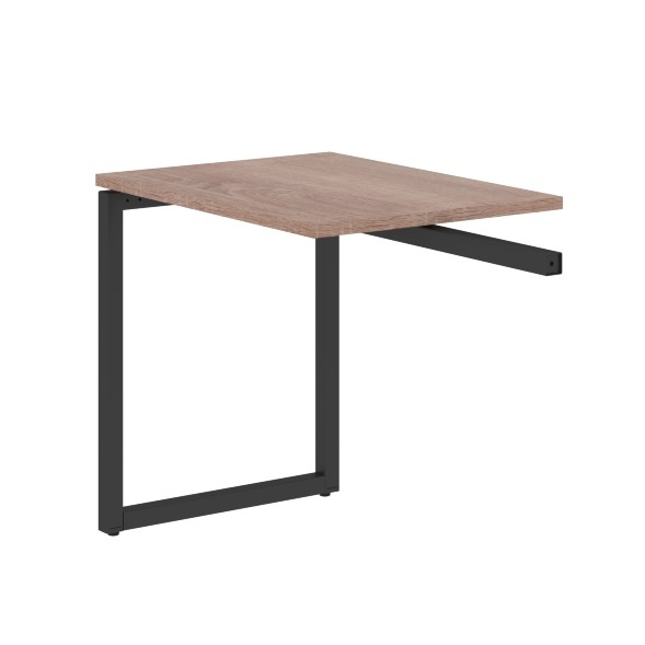 Брифинг приставка XQB 860 800х600х750 в Реж 