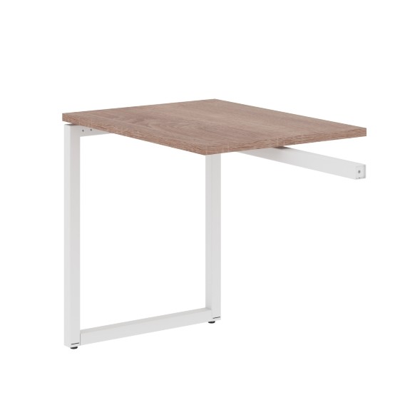 Брифинг приставка XQB 860 800х600х750 в Реж 