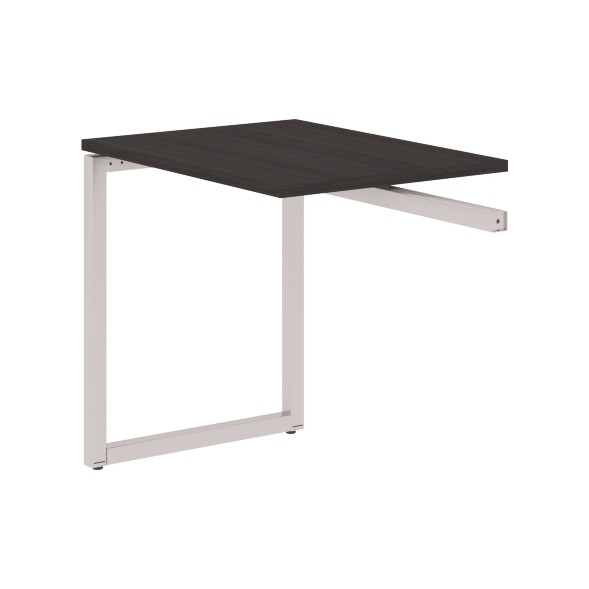 Брифинг приставка XQB 860 800х600х750 в Реж 