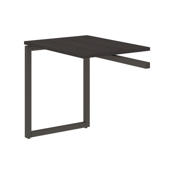 Брифинг приставка XQB 860 800х600х750 в Реж 