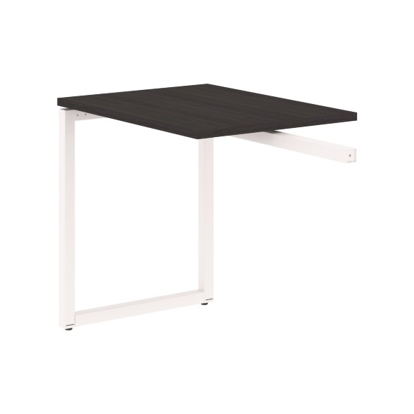 Брифинг приставка XQB 860 800х600х750 в Реж 