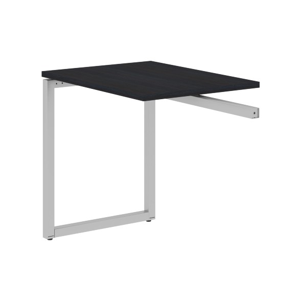 Брифинг приставка XQB 860 800х600х750 в Реж 