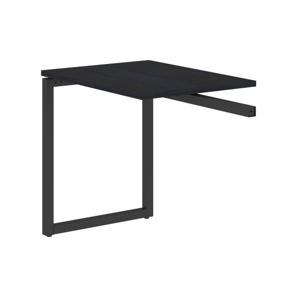 Брифинг приставка XQB 860 800х600х750 в Реж 