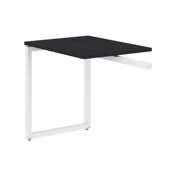 Брифинг приставка XQB 860 800х600х750 в Реж 