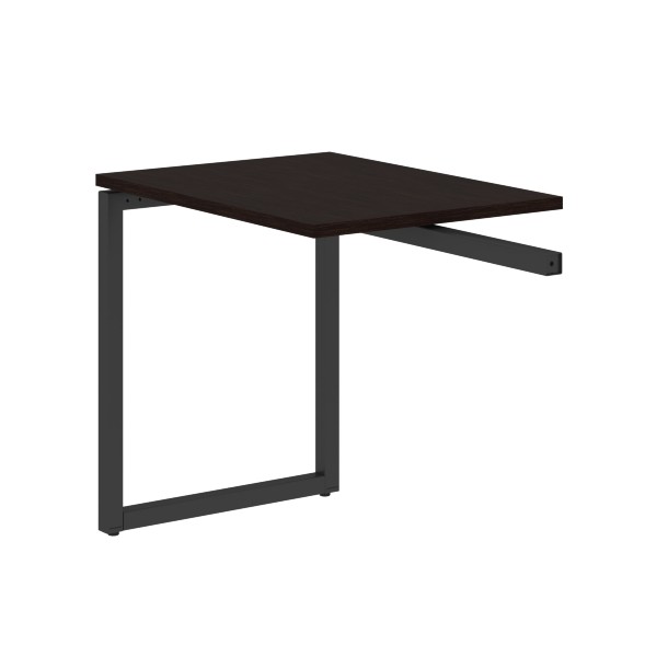 Брифинг приставка XQB 860 800х600х750 в Реж 