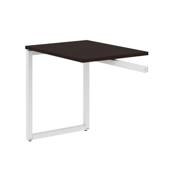 Брифинг приставка XQB 860 800х600х750 в Реж 