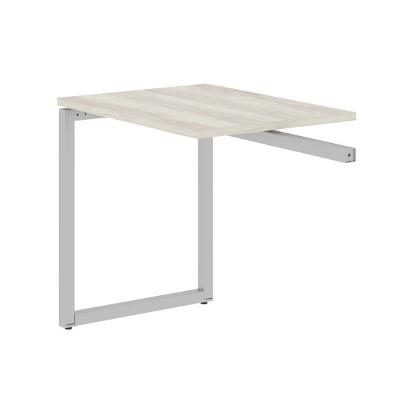 Брифинг приставка XQB 860 800х600х750 в Реж 