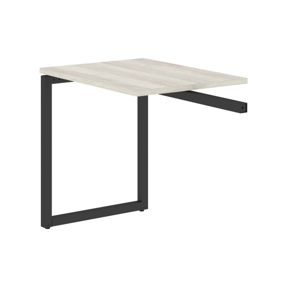 Брифинг приставка XQB 860 800х600х750 в Реж 