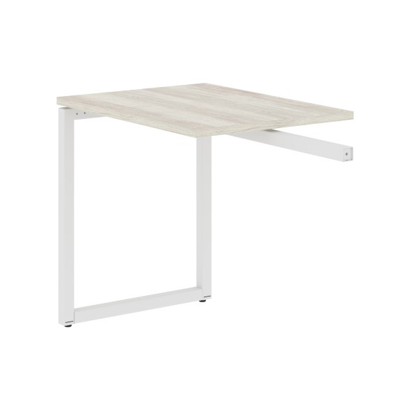 Брифинг приставка XQB 860 800х600х750 в Реж 