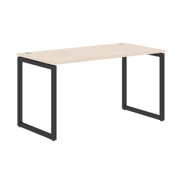 Стол прямой XQST 147 1400х700х750 в Реж 