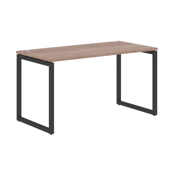 Стол прямой XQST 147 1400х700х750 в Реж 