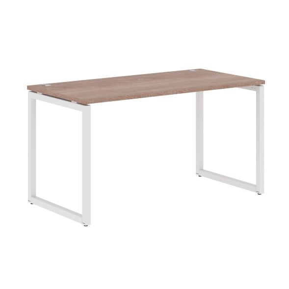 Стол прямой XQST 147 1400х700х750 в Реж 