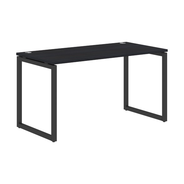 Стол прямой XQST 147 1400х700х750 в Реж 