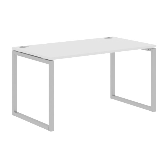 Стол прямой XQST 148 1400х800х750 XTEN-Q в Реж 