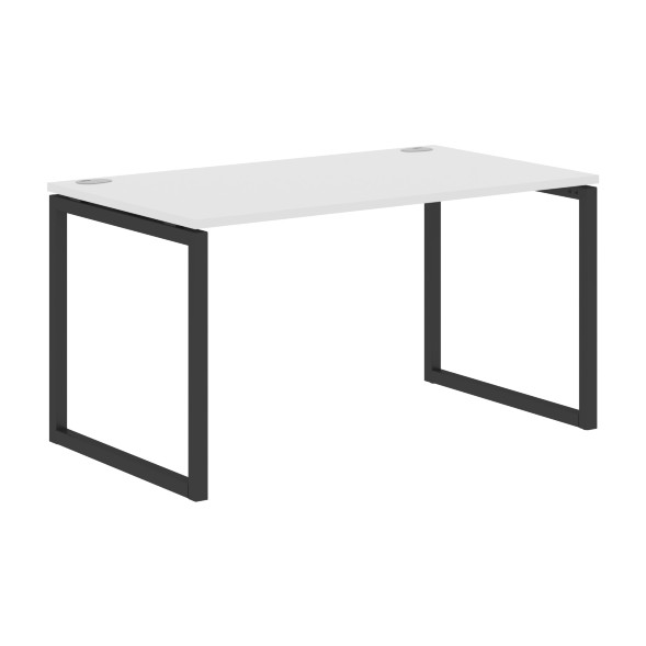 Стол прямой XQST 148 1400х800х750 XTEN-Q в Реж 