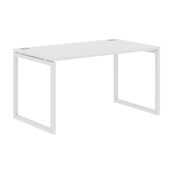 Стол прямой XQST 148 1400х800х750 XTEN-Q в Реж 