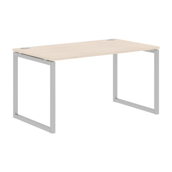 Стол прямой XQST 148 1400х800х750 XTEN-Q в Реж 