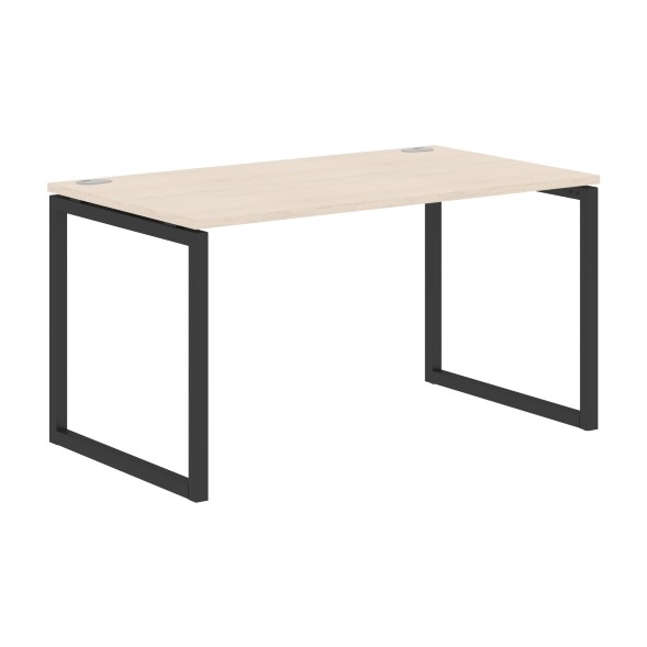 Стол прямой XQST 148 1400х800х750 XTEN-Q в Реж 