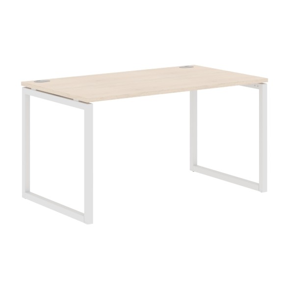 Стол прямой XQST 148 1400х800х750 XTEN-Q в Реж 