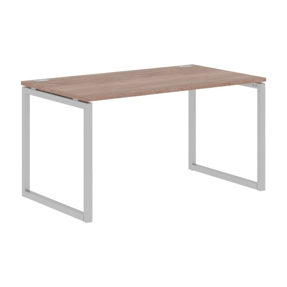 Стол прямой XQST 148 1400х800х750 XTEN-Q в Реж 