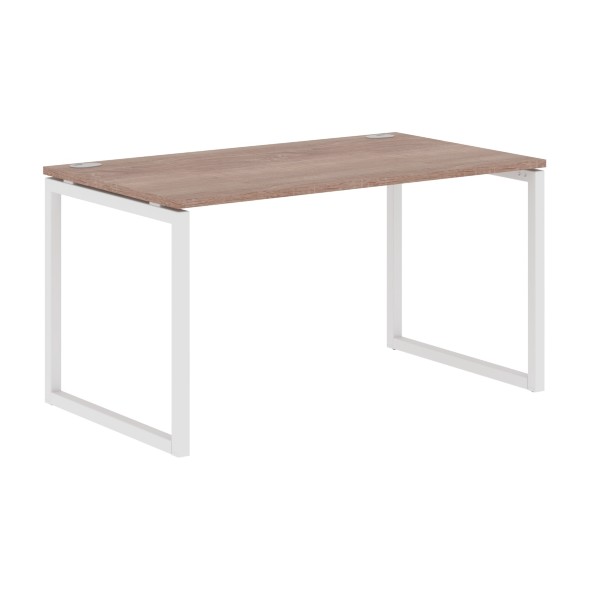 Стол прямой XQST 148 1400х800х750 XTEN-Q в Реж 