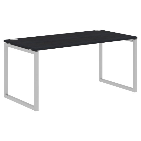 Стол прямой XQST 148 1400х800х750 XTEN-Q в Реж 