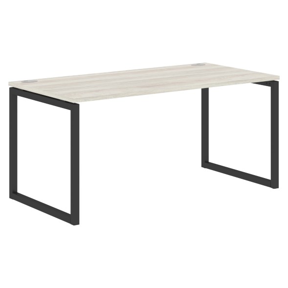 Стол прямой XQST 148 1400х800х750 XTEN-Q в Реж 