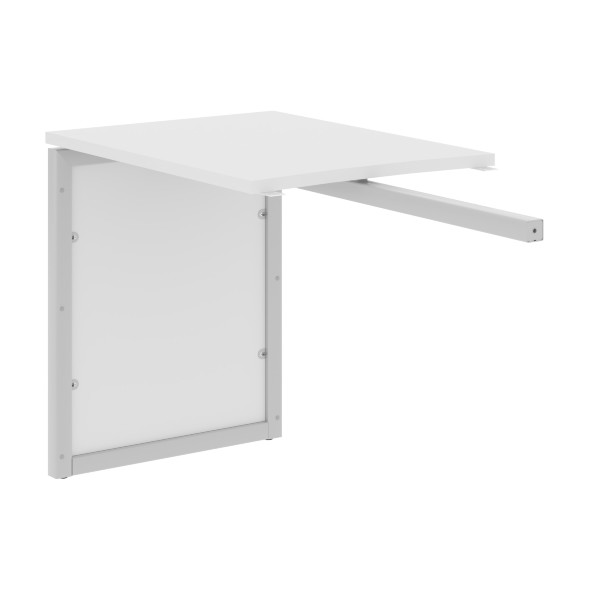 Брифинг приставка XQPR 869 800х600х750 XTEN-QP в Реж 