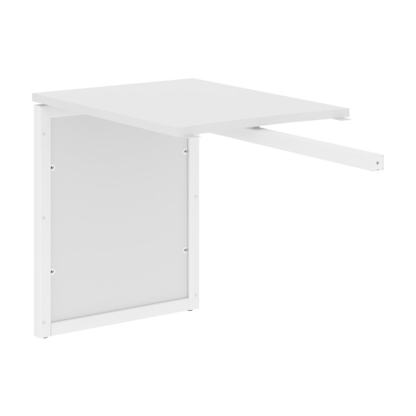 Брифинг приставка XQPR 869 800х600х750 XTEN-QP в Реж 