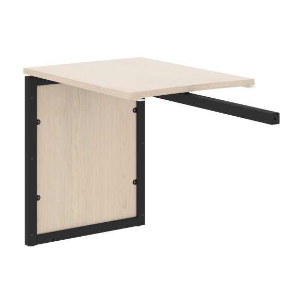 Брифинг приставка XQPR 869 800х600х750 XTEN-QP в Реж 