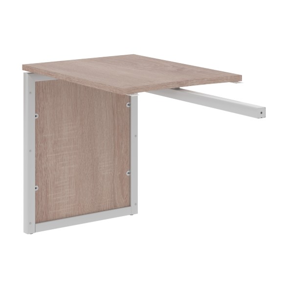 Брифинг приставка XQPR 869 800х600х750 XTEN-QP в Реж 