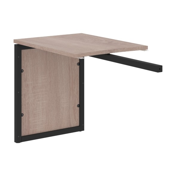 Брифинг приставка XQPR 869 800х600х750 XTEN-QP в Реж 