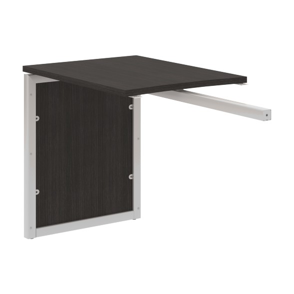 Брифинг приставка XQPR 869 800х600х750 XTEN-QP в Реж 