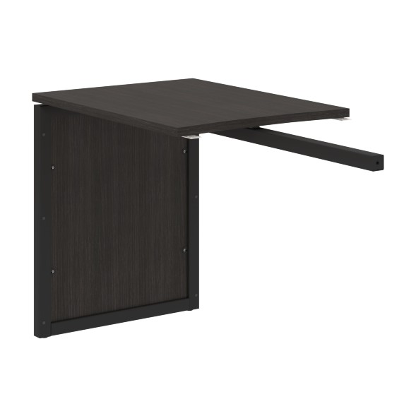 Брифинг приставка XQPR 869 800х600х750 XTEN-QP в Реж 