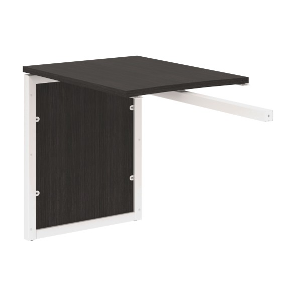 Брифинг приставка XQPR 869 800х600х750 XTEN-QP в Реж 