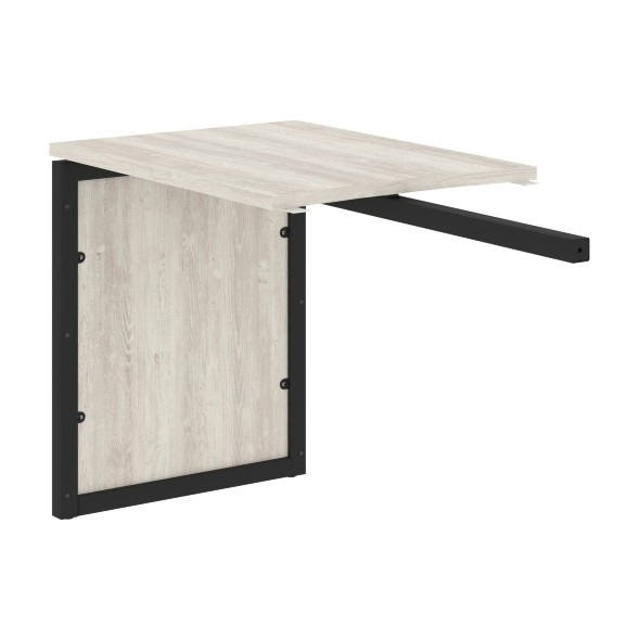 Брифинг приставка XQPR 869 800х600х750 XTEN-QP в Реж 