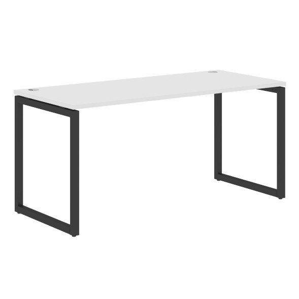 Стол прямой XQST 167 1600х700х750 в Реж 