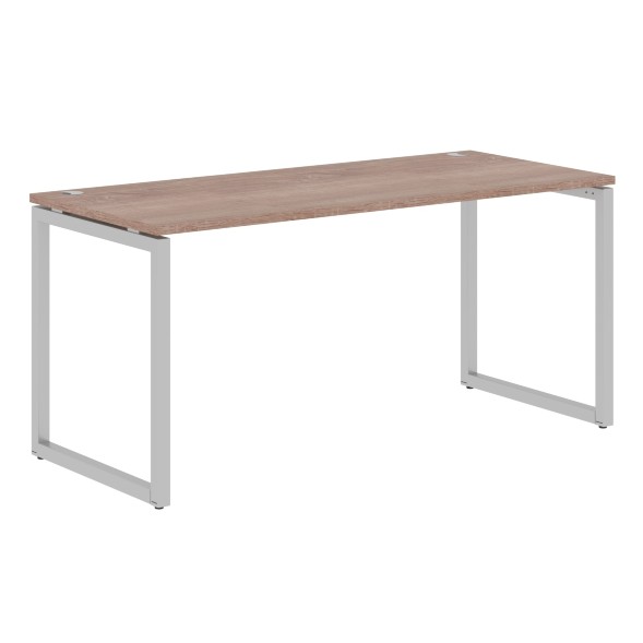 Стол прямой XQST 167 1600х700х750 в Реж 